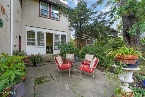 Tiny photo for 30 Birckhead Place, Toledo, OH 43608 (MLS # 10013767)
