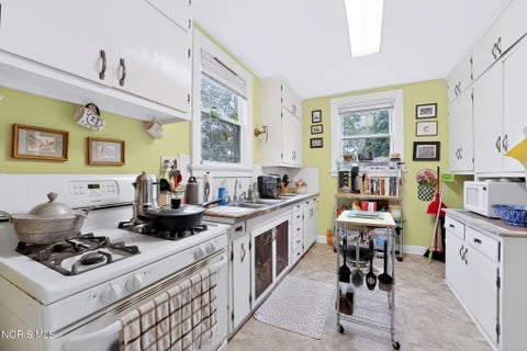 Tiny photo for 30 Birckhead Place, Toledo, OH 43608 (MLS # 10013767)