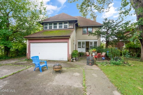 Tiny photo for 30 Birckhead Place, Toledo, OH 43608 (MLS # 10013767)