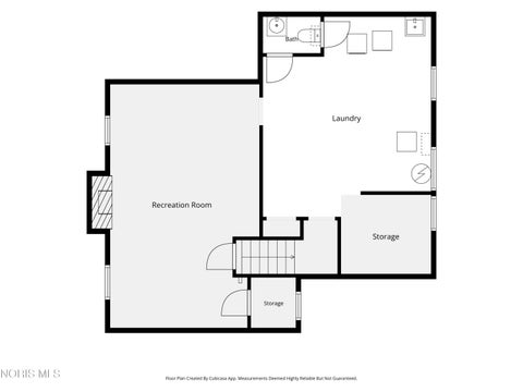 Tiny photo for 30 Birckhead Place, Toledo, OH 43608 (MLS # 10013767)