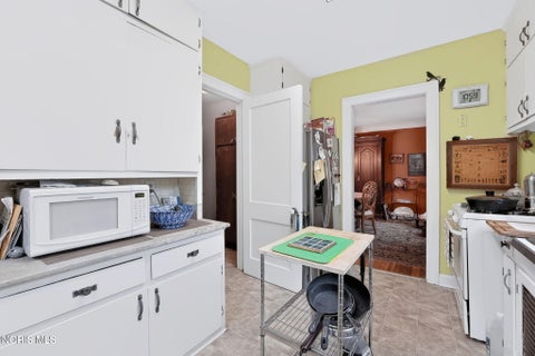 Tiny photo for 30 Birckhead Place, Toledo, OH 43608 (MLS # 10013767)