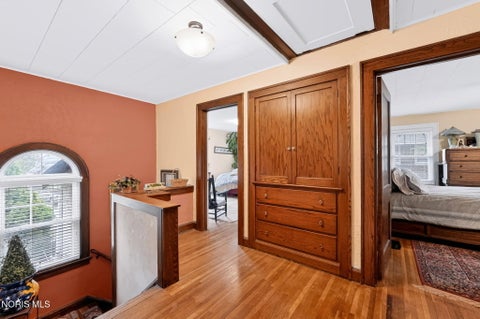 Tiny photo for 30 Birckhead Place, Toledo, OH 43608 (MLS # 10013767)