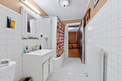 Tiny photo for 30 Birckhead Place, Toledo, OH 43608 (MLS # 10013767)
