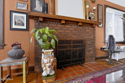 Tiny photo for 30 Birckhead Place, Toledo, OH 43608 (MLS # 10013767)