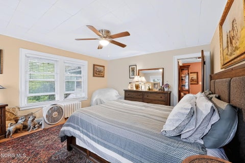 Tiny photo for 30 Birckhead Place, Toledo, OH 43608 (MLS # 10013767)