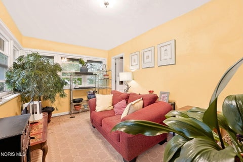Tiny photo for 30 Birckhead Place, Toledo, OH 43608 (MLS # 10013767)