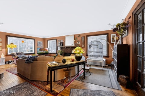 Tiny photo for 30 Birckhead Place, Toledo, OH 43608 (MLS # 10013767)