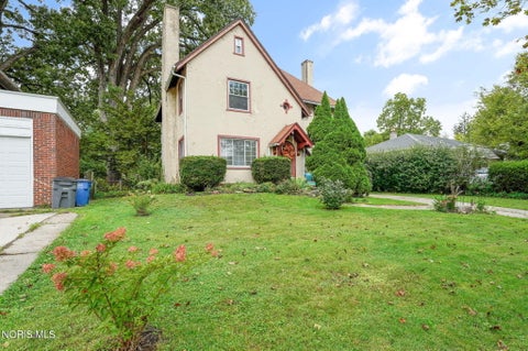 Tiny photo for 30 Birckhead Place, Toledo, OH 43608 (MLS # 10013767)