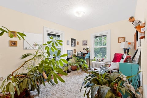 Tiny photo for 30 Birckhead Place, Toledo, OH 43608 (MLS # 10013767)