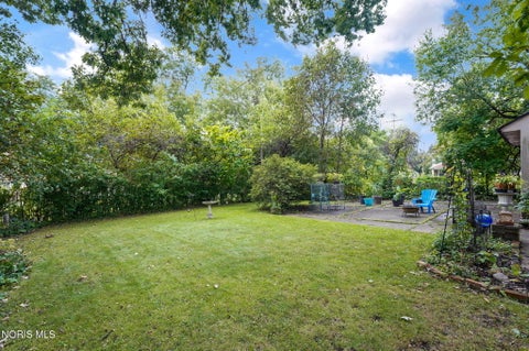 Tiny photo for 30 Birckhead Place, Toledo, OH 43608 (MLS # 10013767)