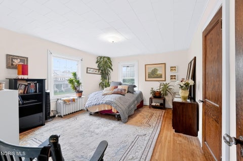 Tiny photo for 30 Birckhead Place, Toledo, OH 43608 (MLS # 10013767)