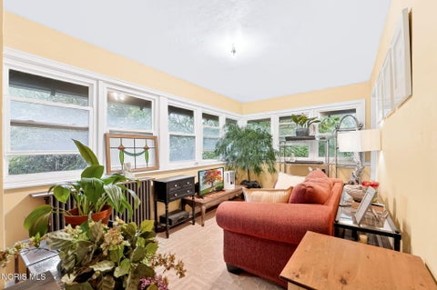 Tiny photo for 30 Birckhead Place, Toledo, OH 43608 (MLS # 10013767)