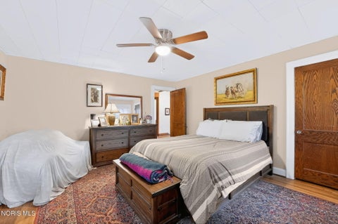 Tiny photo for 30 Birckhead Place, Toledo, OH 43608 (MLS # 10013767)