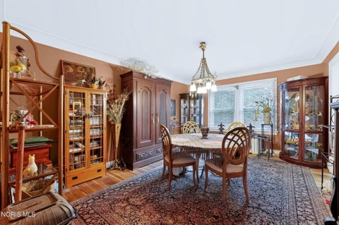 Tiny photo for 30 Birckhead Place, Toledo, OH 43608 (MLS # 10013767)