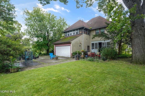 Tiny photo for 30 Birckhead Place, Toledo, OH 43608 (MLS # 10013767)