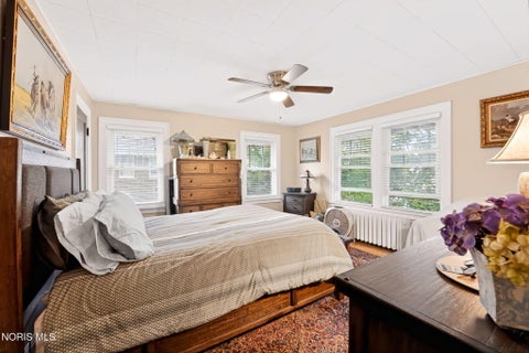 Tiny photo for 30 Birckhead Place, Toledo, OH 43608 (MLS # 10013767)