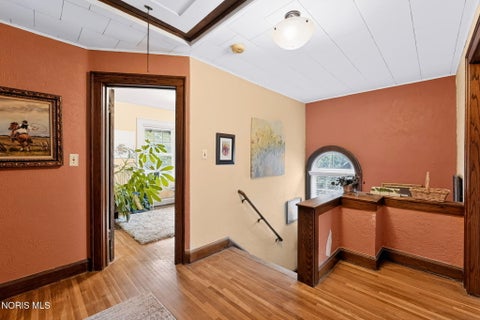 Tiny photo for 30 Birckhead Place, Toledo, OH 43608 (MLS # 10013767)