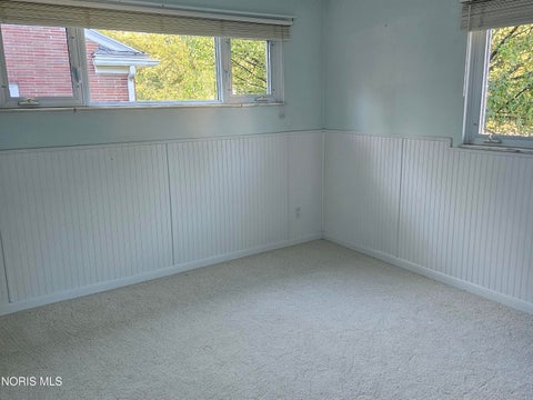 Tiny photo for 2751 Hemlock Drive, Toledo, OH 43614 (MLS # 10014470)