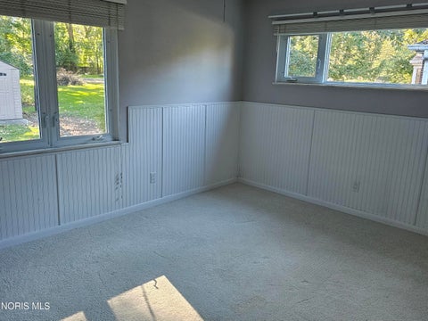 Tiny photo for 2751 Hemlock Drive, Toledo, OH 43614 (MLS # 10014470)