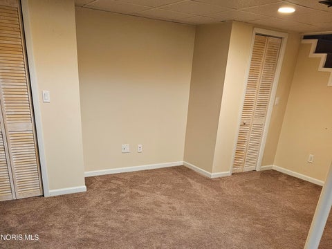 Tiny photo for 2751 Hemlock Drive, Toledo, OH 43614 (MLS # 10014470)