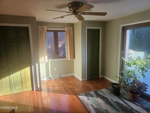 Tiny photo for 2751 Hemlock Drive, Toledo, OH 43614 (MLS # 10014470)