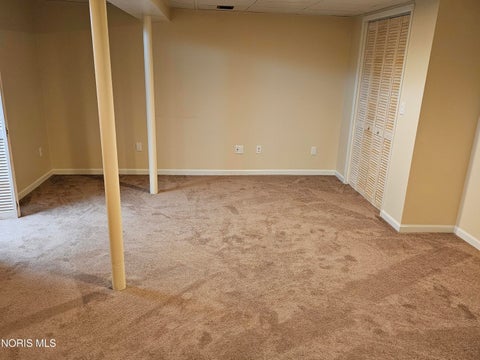 Tiny photo for 2751 Hemlock Drive, Toledo, OH 43614 (MLS # 10014470)
