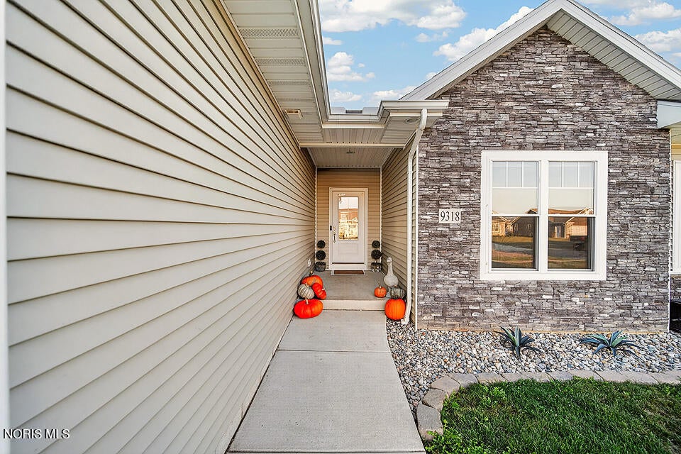 9318 Colonel Drive