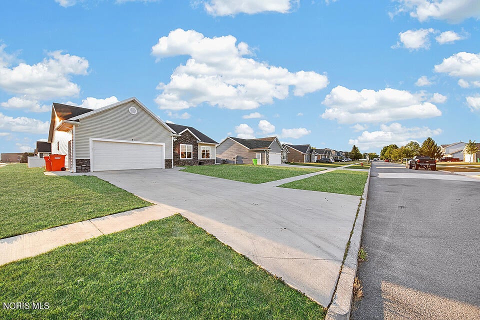 9318 Colonel Drive