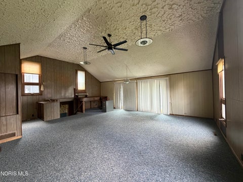 Tiny photo for 814 Beech Avenue, Findlay, OH 45840 (MLS # 10010816)