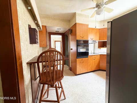 Tiny photo for 814 Beech Avenue, Findlay, OH 45840 (MLS # 10010816)