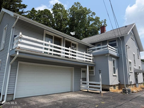 Tiny photo for 814 Beech Avenue, Findlay, OH 45840 (MLS # 10010816)
