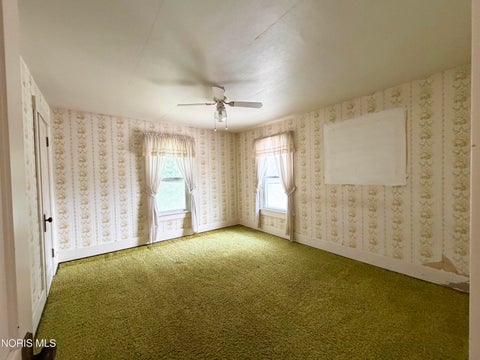 Tiny photo for 814 Beech Avenue, Findlay, OH 45840 (MLS # 10010816)