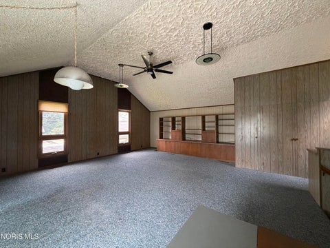 Tiny photo for 814 Beech Avenue, Findlay, OH 45840 (MLS # 10010816)