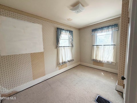 Tiny photo for 814 Beech Avenue, Findlay, OH 45840 (MLS # 10010816)