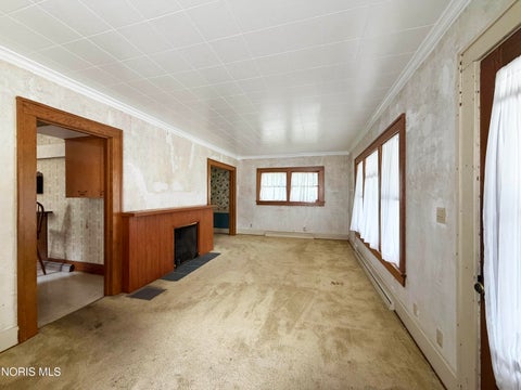 Tiny photo for 814 Beech Avenue, Findlay, OH 45840 (MLS # 10010816)