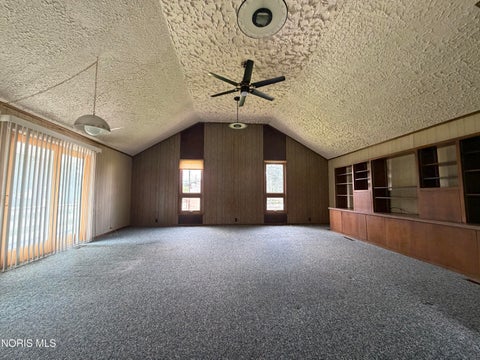 Tiny photo for 814 Beech Avenue, Findlay, OH 45840 (MLS # 10010816)