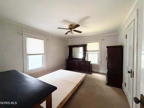 Tiny photo for 814 Beech Avenue, Findlay, OH 45840 (MLS # 10010816)
