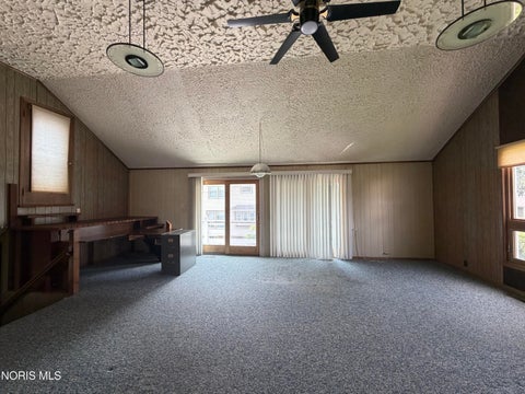 Tiny photo for 814 Beech Avenue, Findlay, OH 45840 (MLS # 10010816)