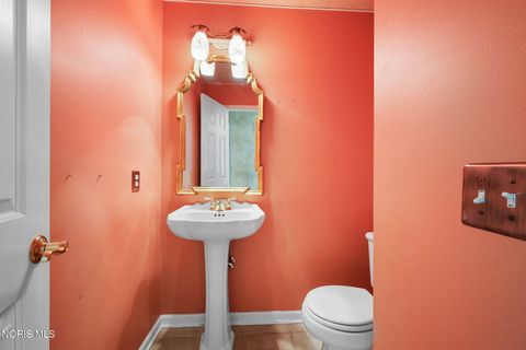 Tiny photo for 6708 Buck Creek Dr Dr, Maumee, OH 43537 (MLS # 10004860)