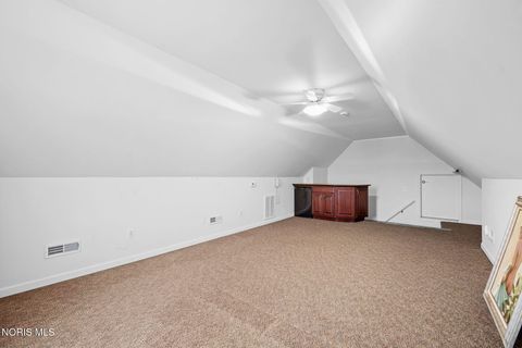 Tiny photo for 6708 Buck Creek Dr Dr, Maumee, OH 43537 (MLS # 10004860)