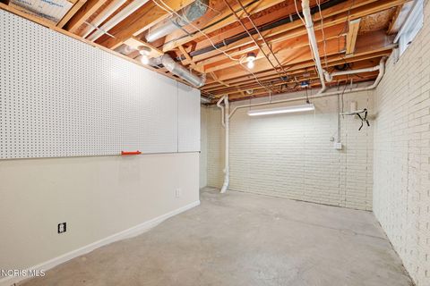 Tiny photo for 6708 Buck Creek Dr Dr, Maumee, OH 43537 (MLS # 10004860)