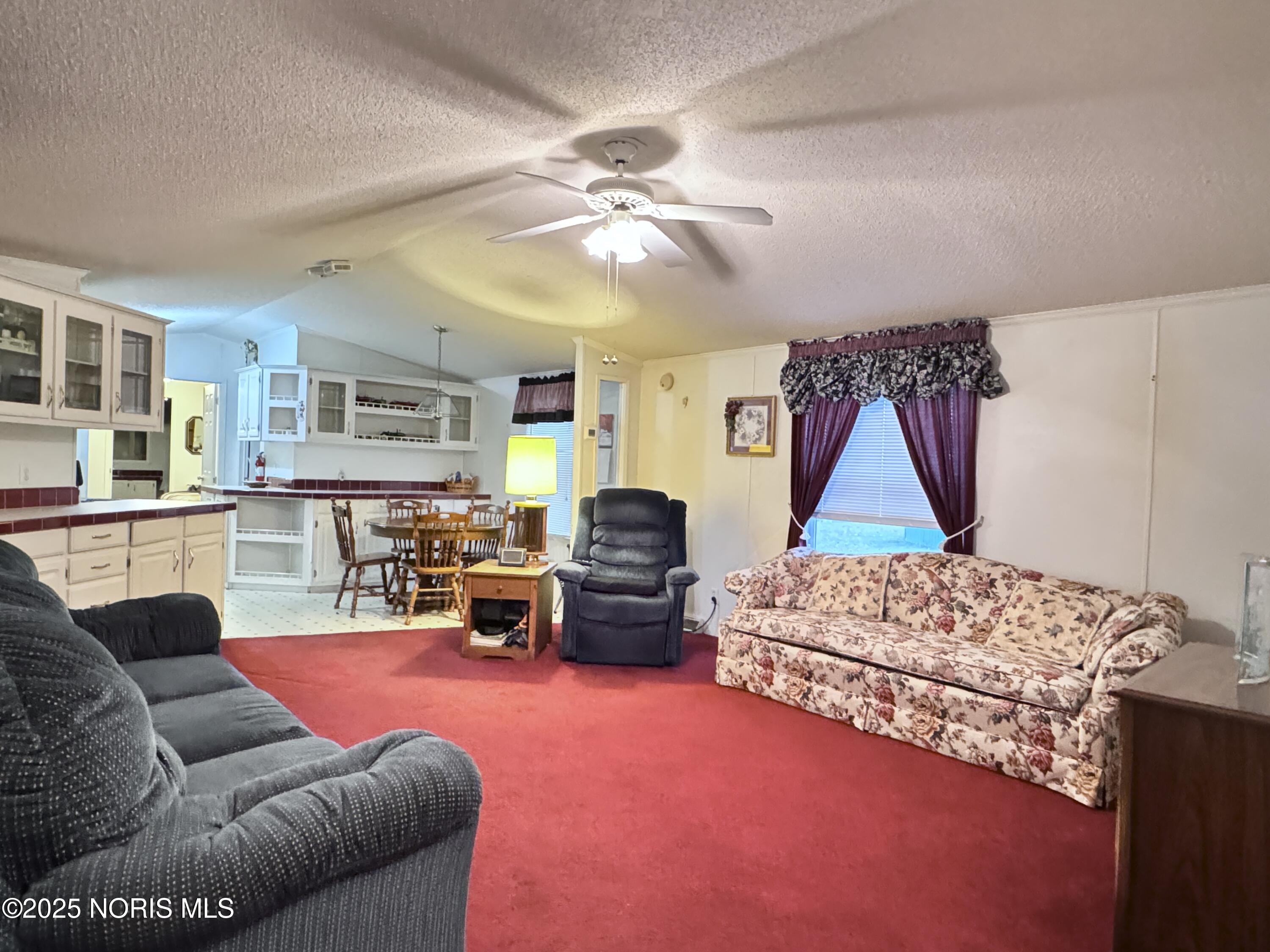 1285 N Shoop Avenue #115