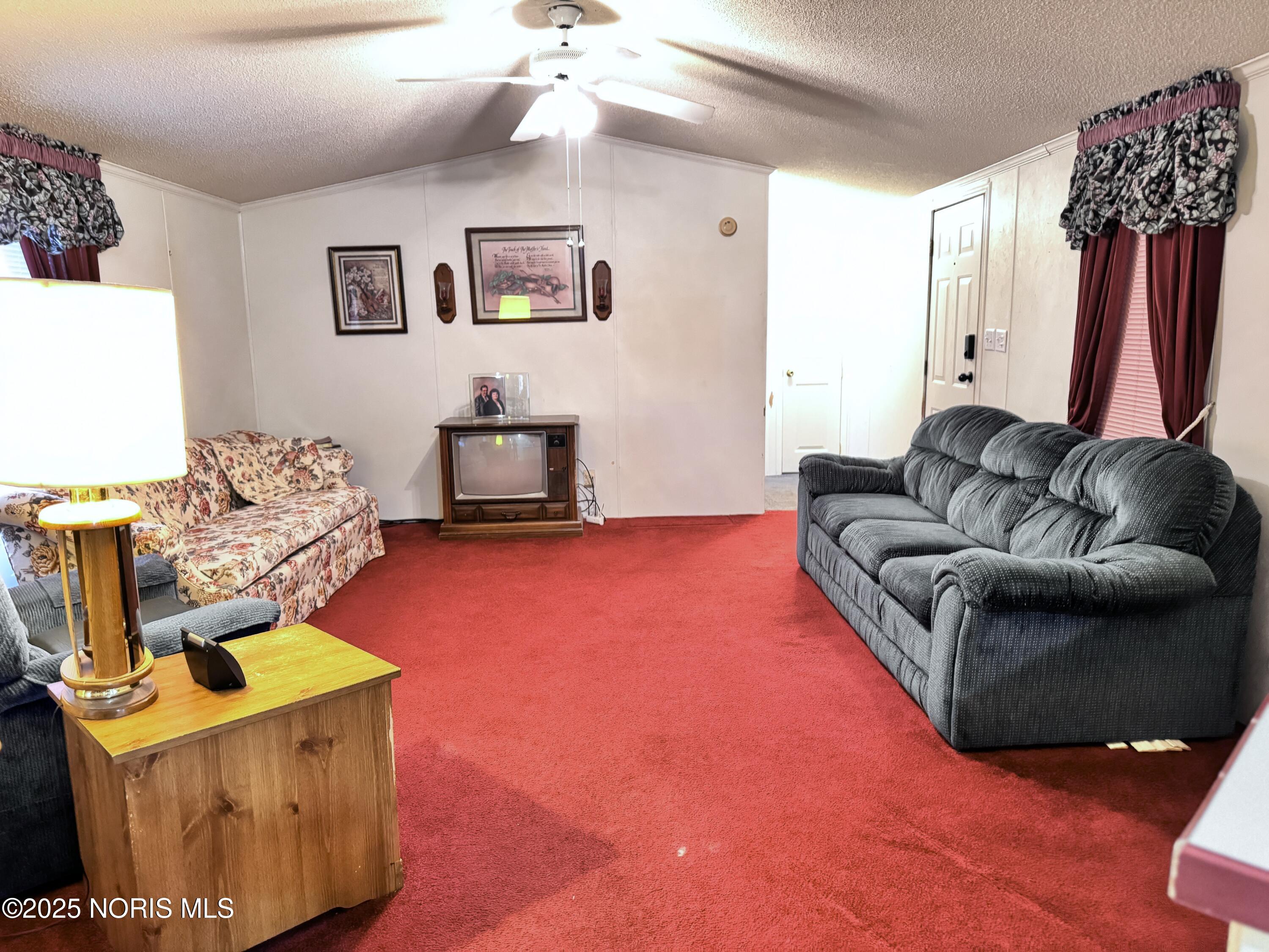 1285 N Shoop Avenue #115