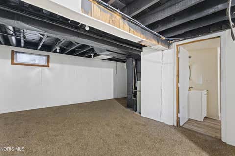 Tiny photo for 816 Geneva Avenue, Toledo, OH 43609 (MLS # 10010228)