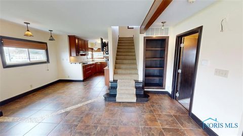 Tiny photo for 5411 E Channel Drive, Port Clinton, OH 43452 (MLS # 10004703)