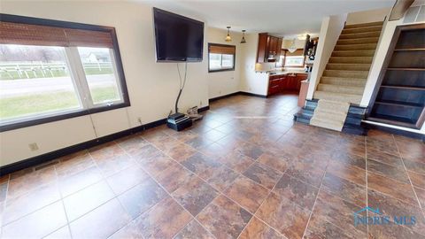 Tiny photo for 5411 E Channel Drive, Port Clinton, OH 43452 (MLS # 10004703)