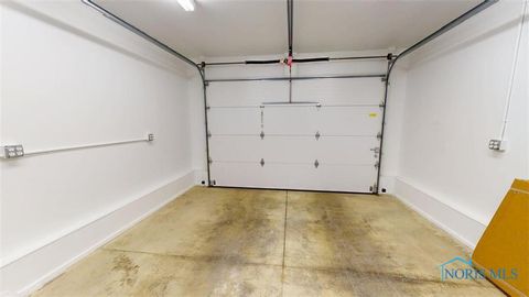 Tiny photo for 5411 E Channel Drive, Port Clinton, OH 43452 (MLS # 10004703)