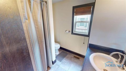 Tiny photo for 5411 E Channel Drive, Port Clinton, OH 43452 (MLS # 10004703)