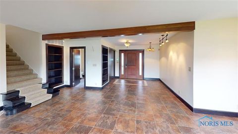 Tiny photo for 5411 E Channel Drive, Port Clinton, OH 43452 (MLS # 10004703)