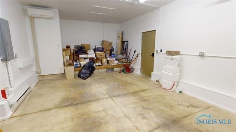 Tiny photo for 5411 E Channel Drive, Port Clinton, OH 43452 (MLS # 10004703)